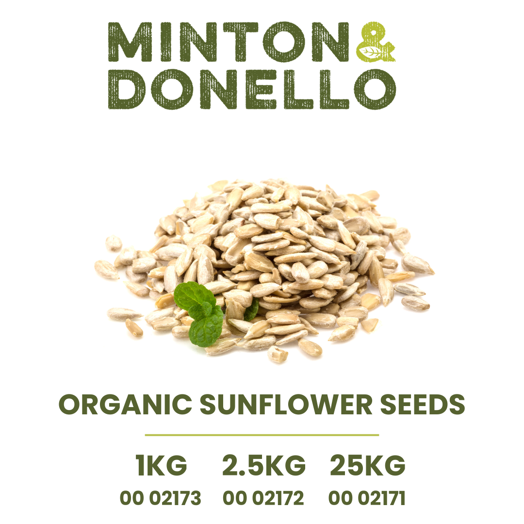 ORGANIC_SUNFLOWER_SEEDS