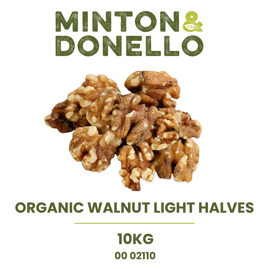 ORGANIC_WALNUT_LIGHT_HALVES