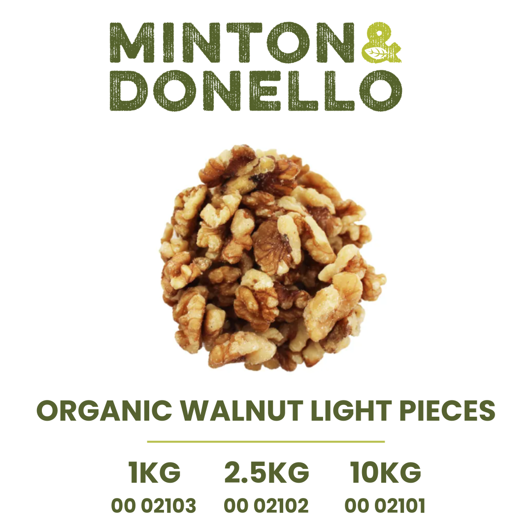 ORGANIC_WALNUT_LIGHT_HALVES_2_