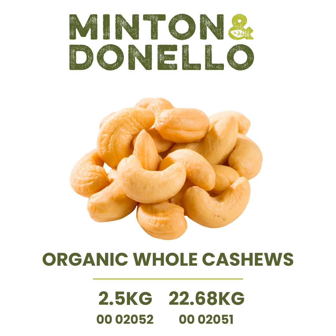 ORGANIC_WHOLE_CASHEWS