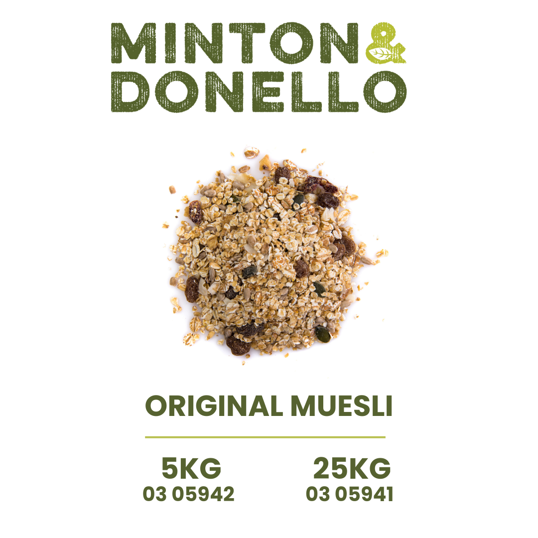ORIGINAL_MUESLI