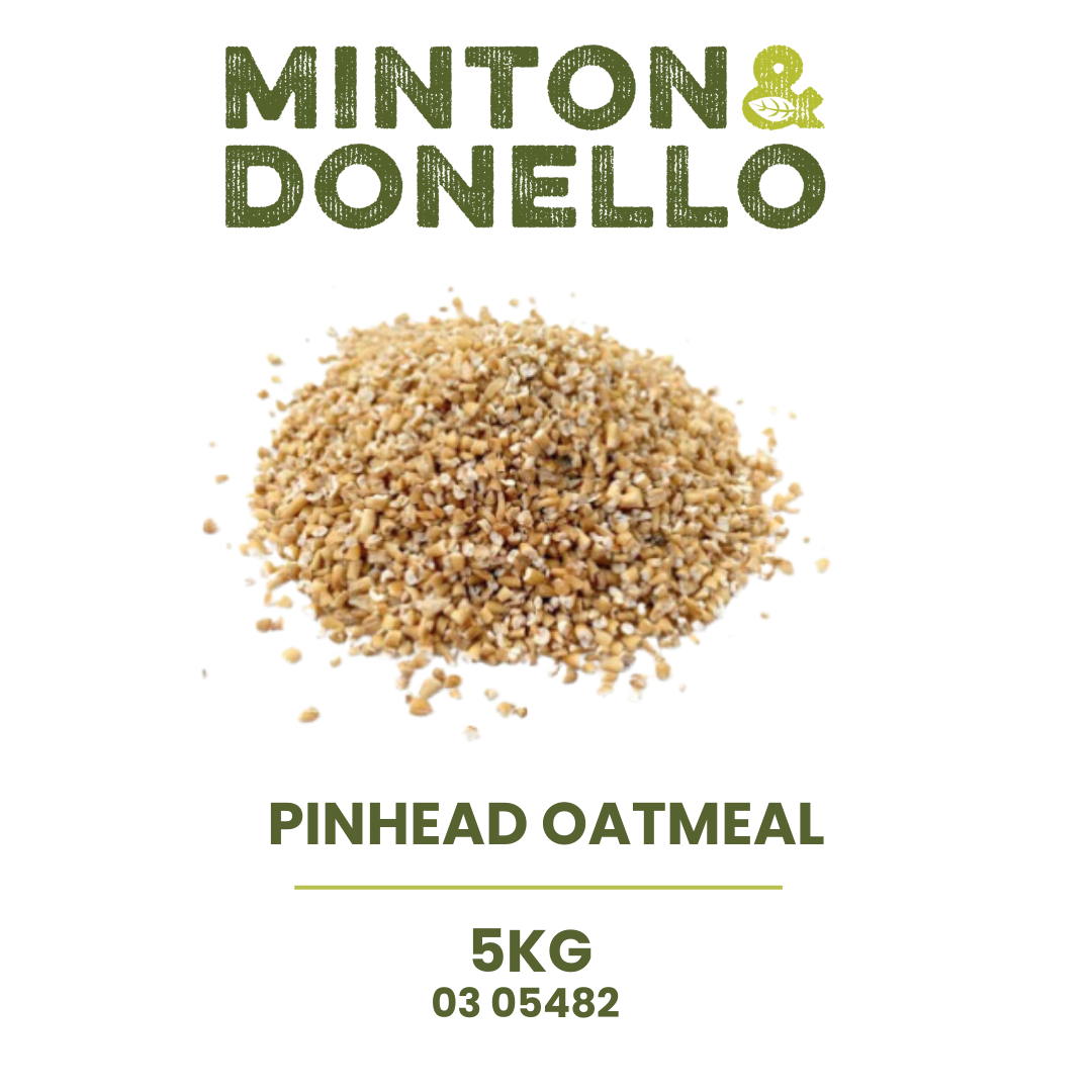 PINHEAD_OATMEAL