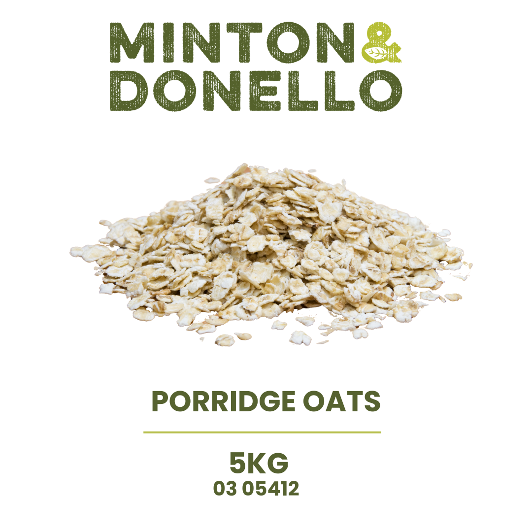PORRIDGE_OATS