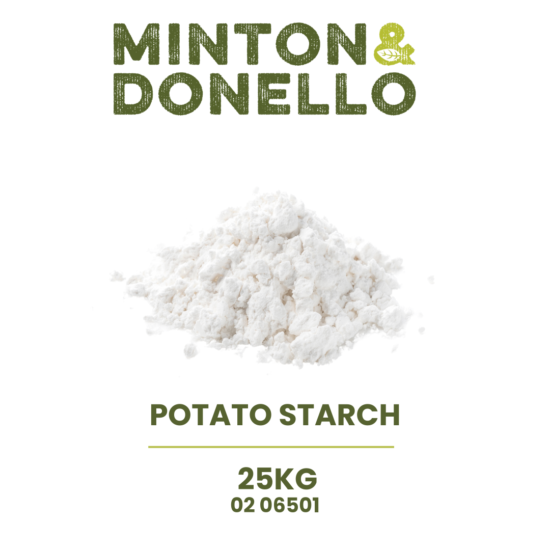 POTATO_STARCH