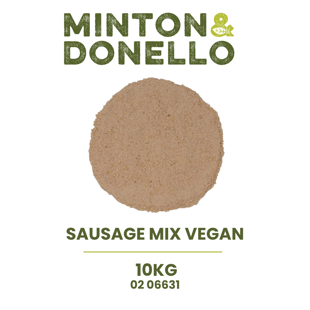 SAUSAGE_MIX_VEGAN