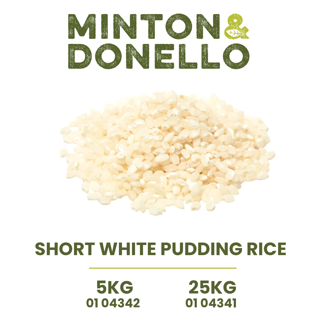 SHORT_WHITE_PUDDING_RICE