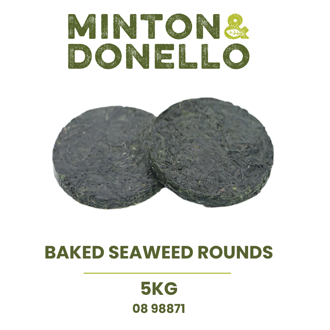 BAKED_SEAWEED_ROUNDS