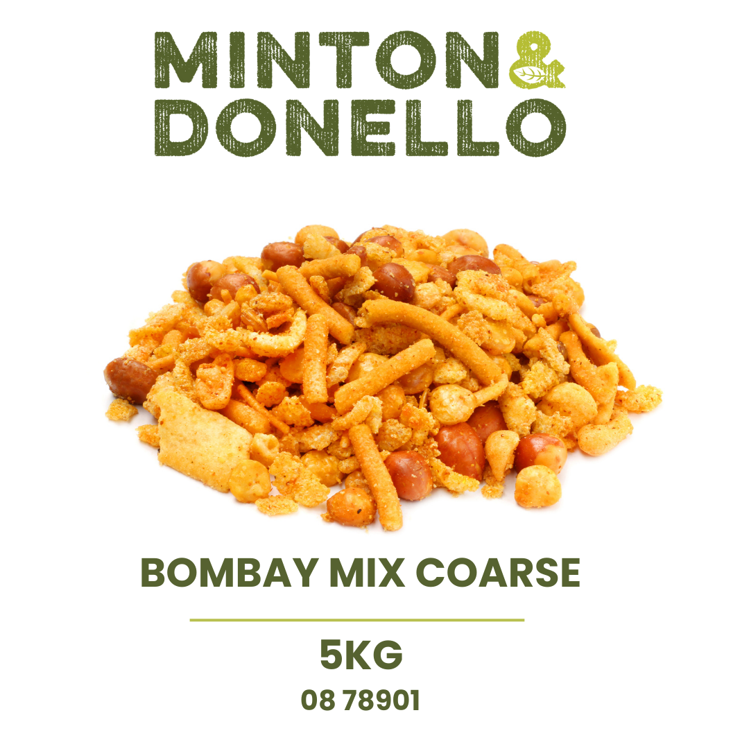 BOMBAY_MIX_COARSE