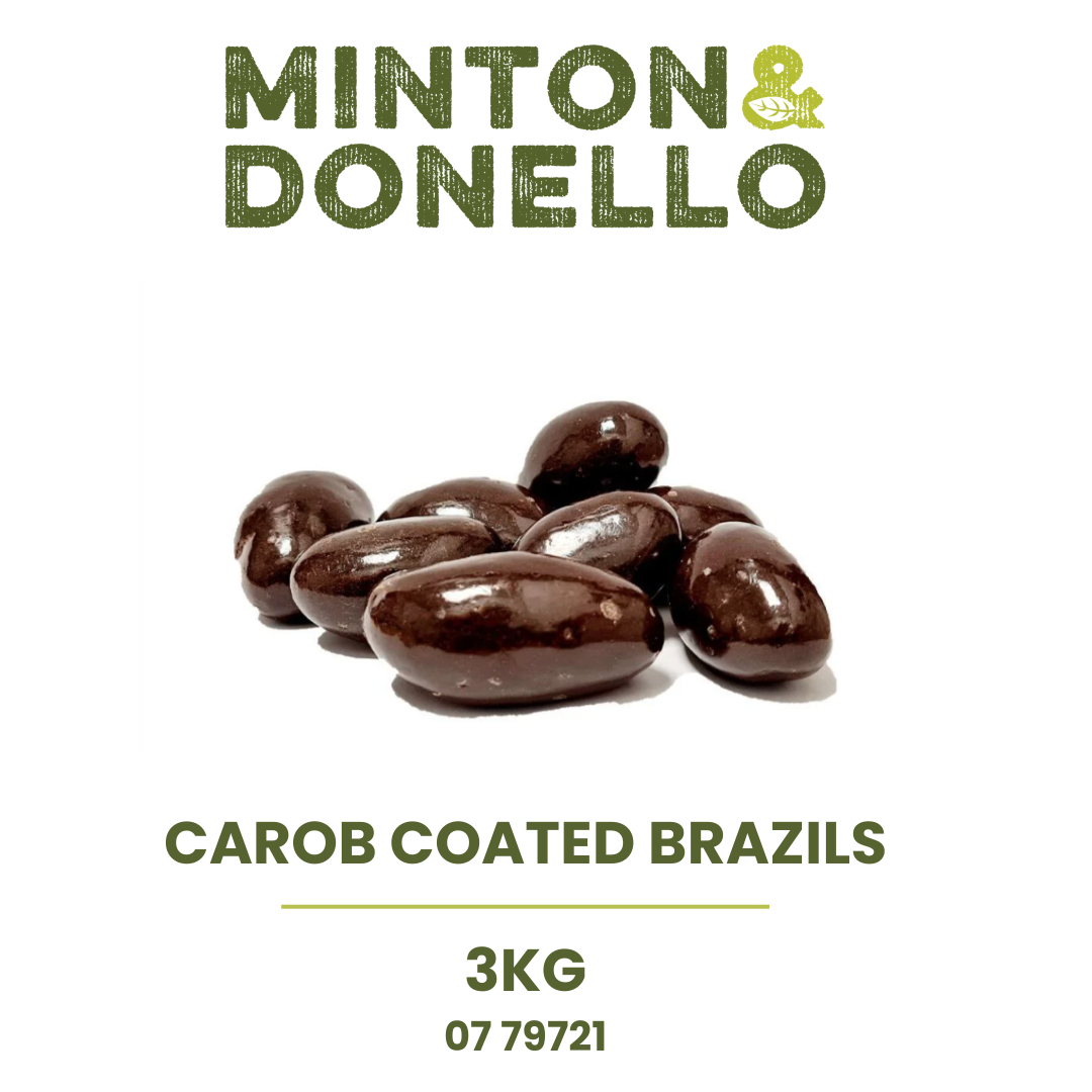 CAROB_COATED_BRAZILS