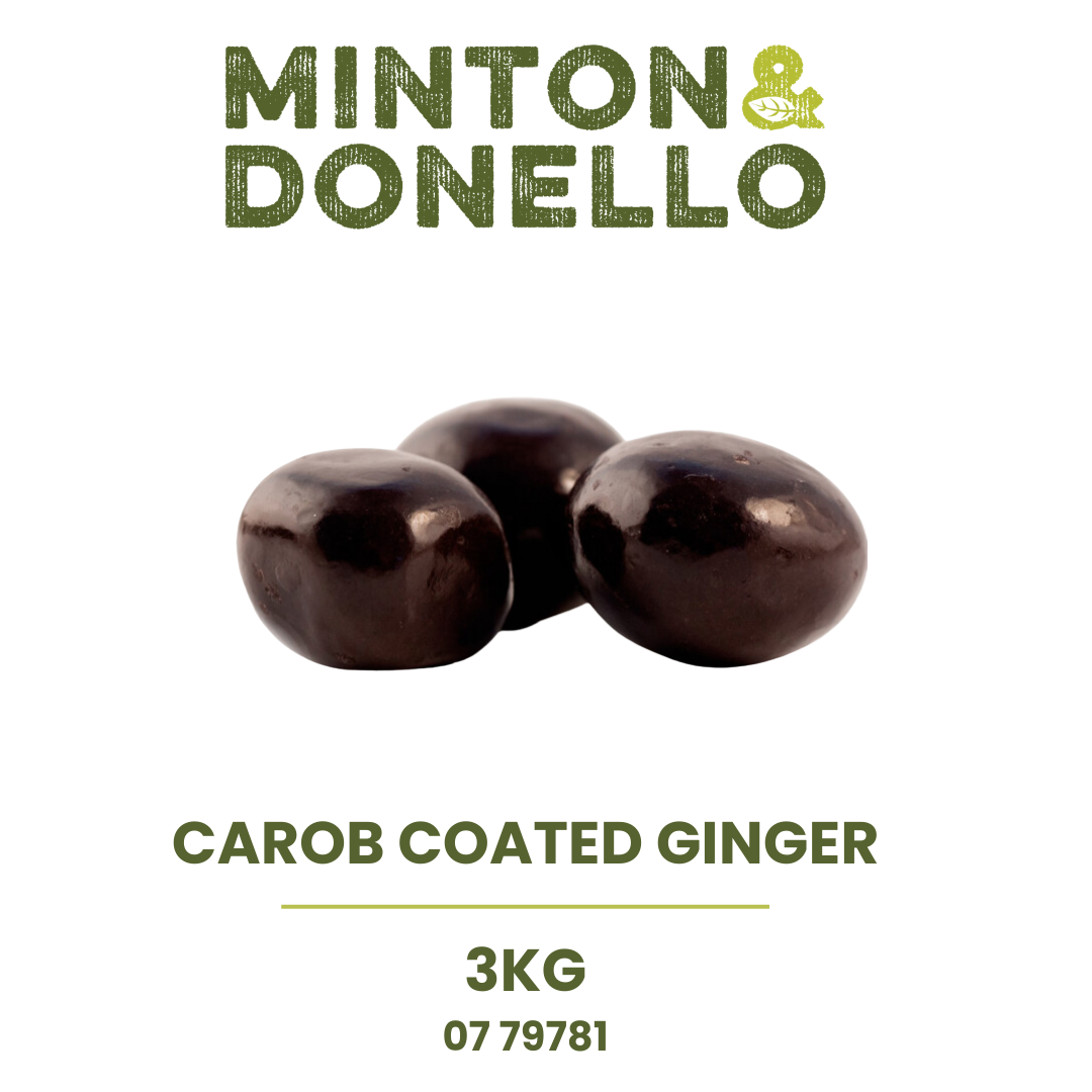CAROB_COATED_GINGER