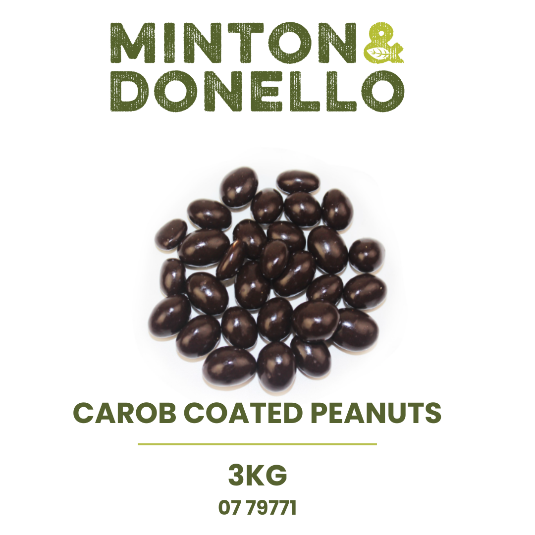 CAROB_COATED_PEANUTS