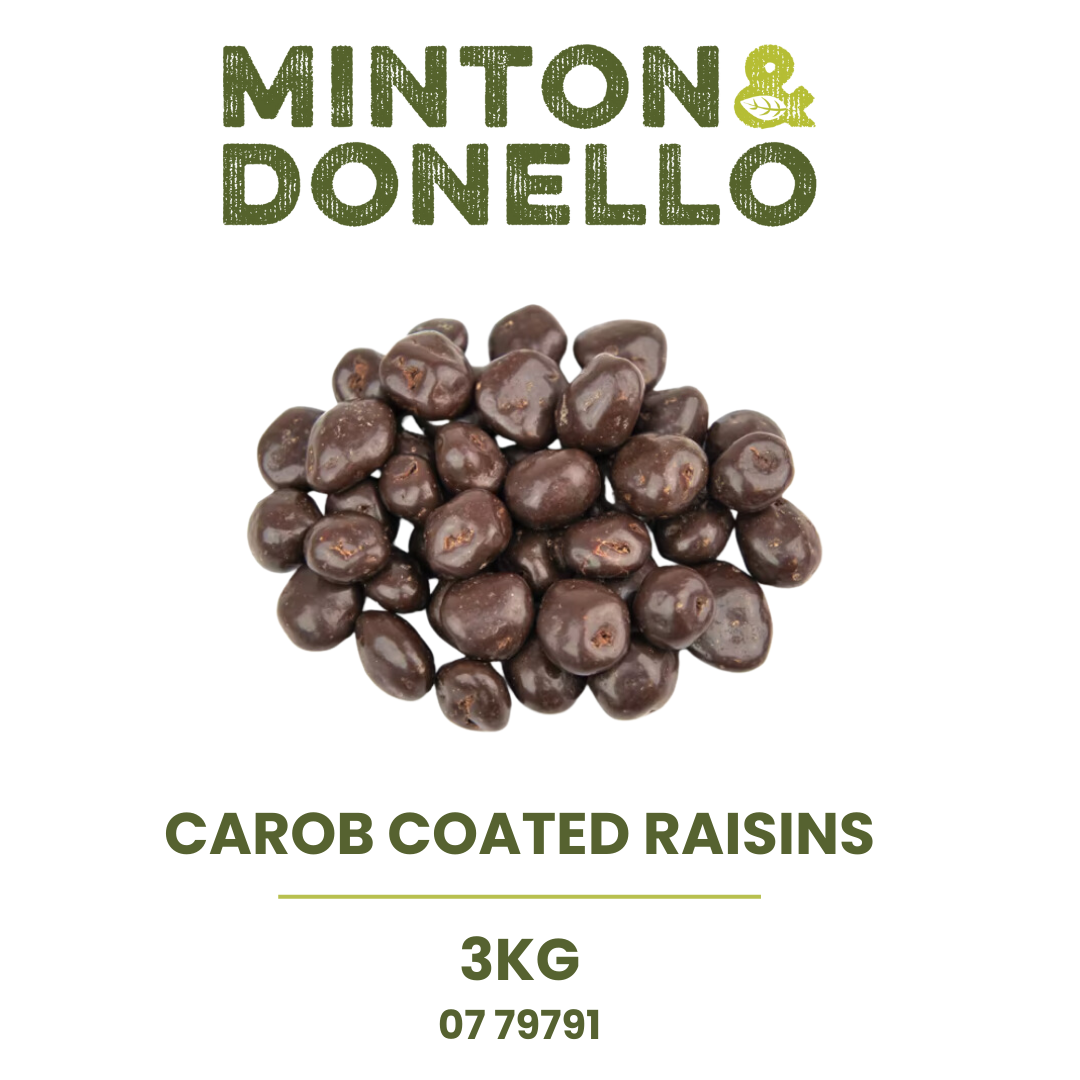 CAROB_COATED_RAISINS
