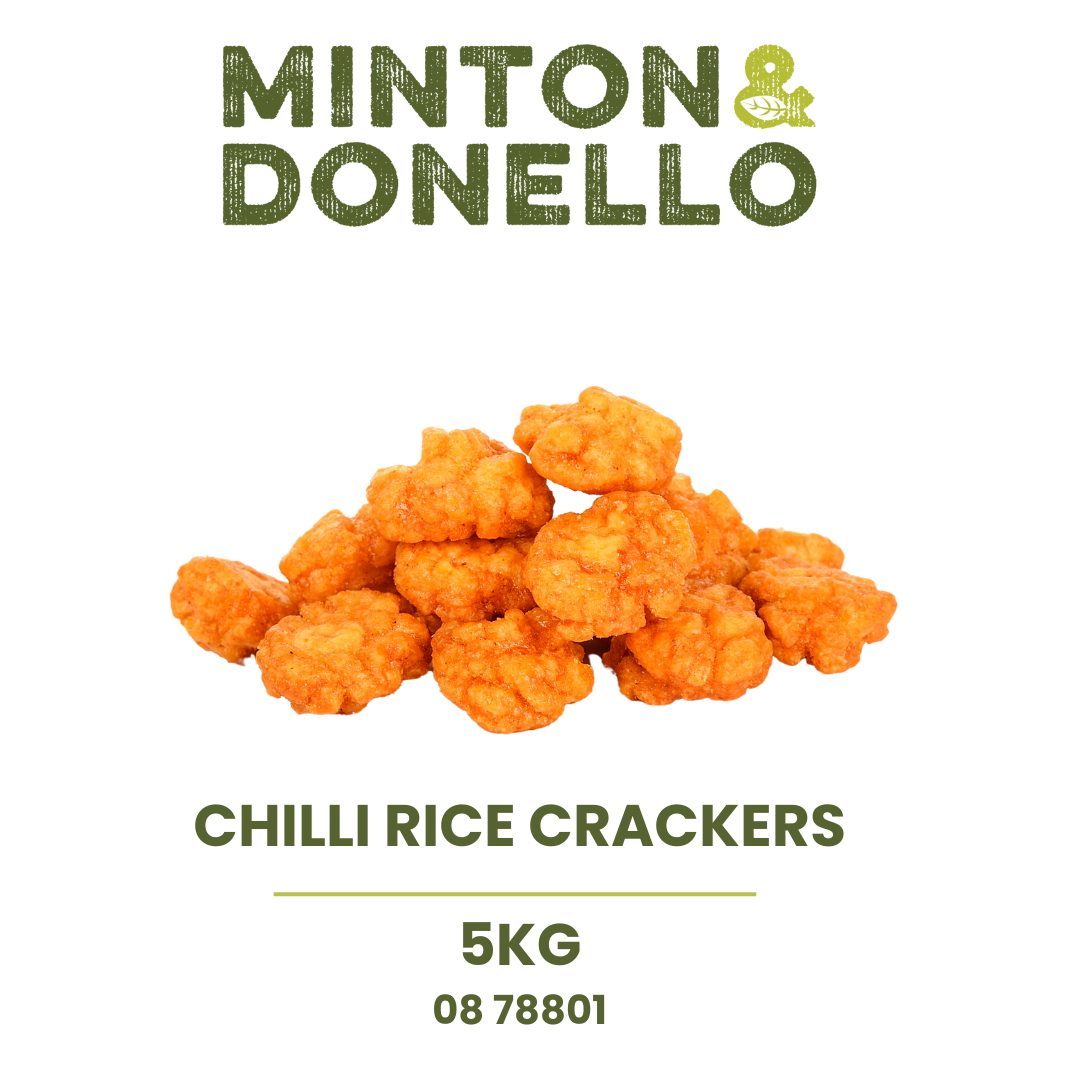 CHILLI_RICE_CRACKERS