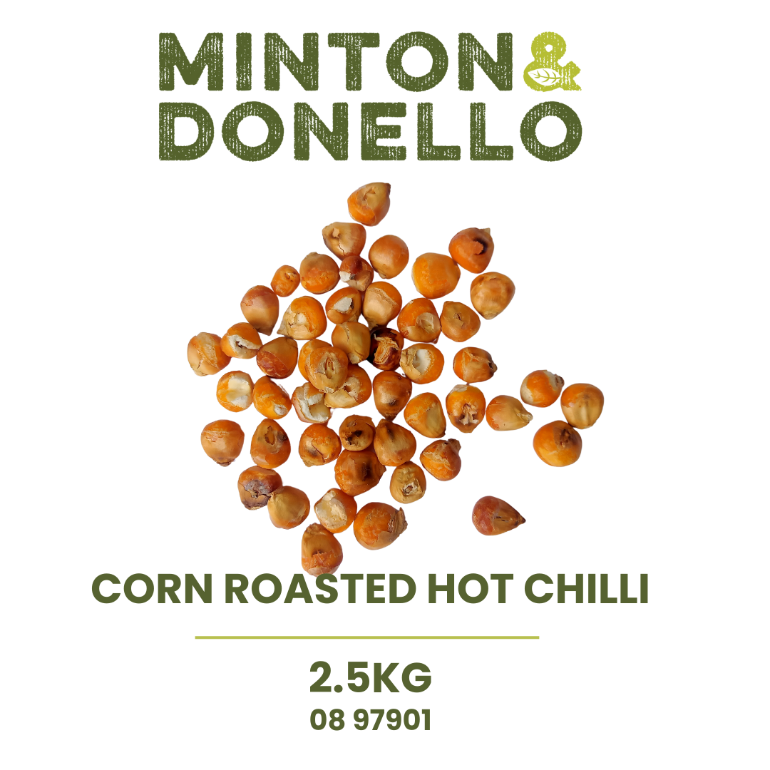CORN_ROASTED_HOT_CHILLI