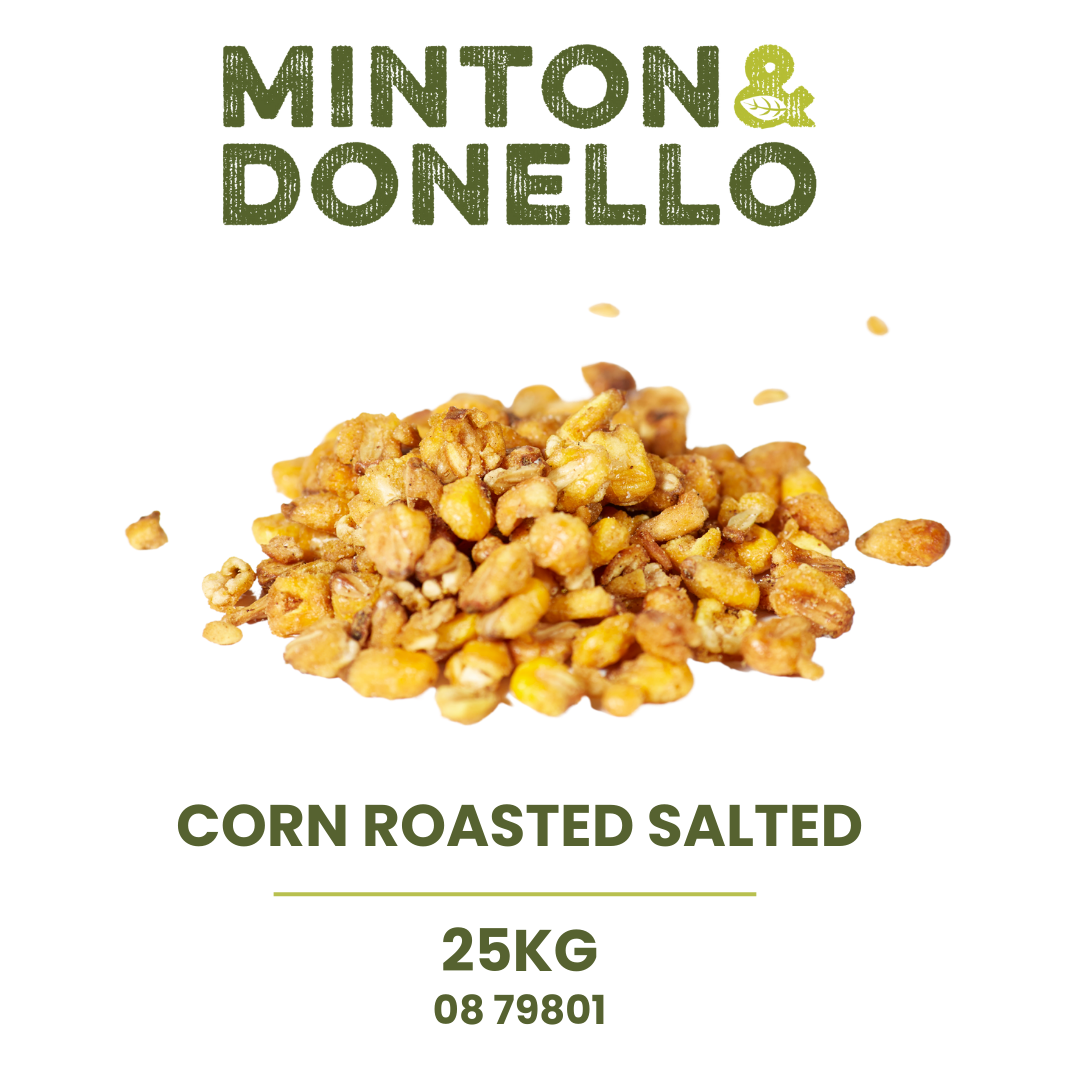 CORN_ROASTED_SALTED