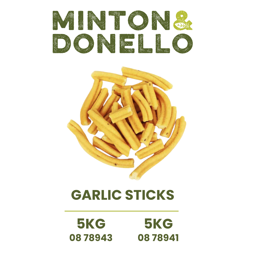 GARLIC_STICKS