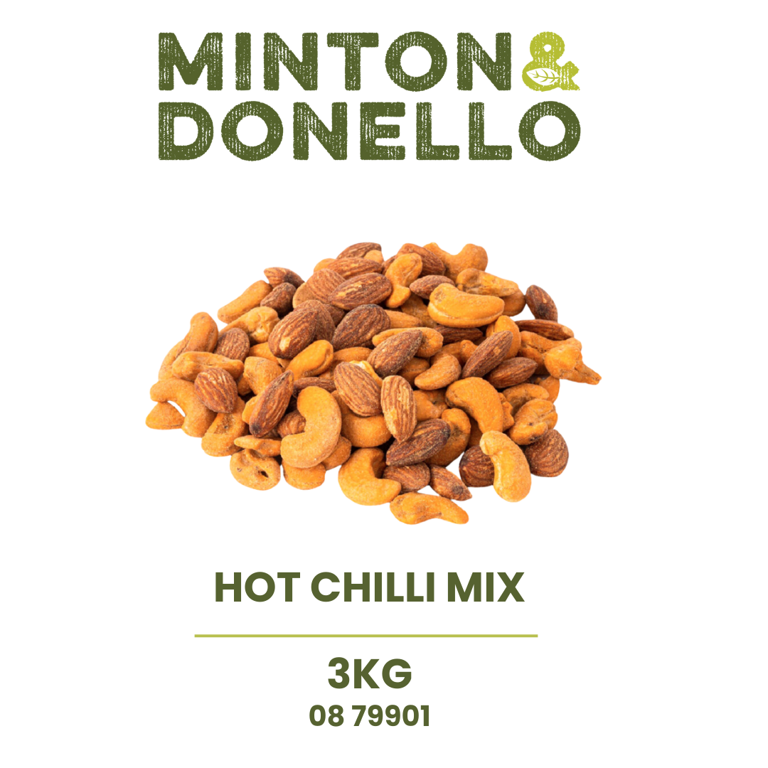 HOT_CHILLI_MIX