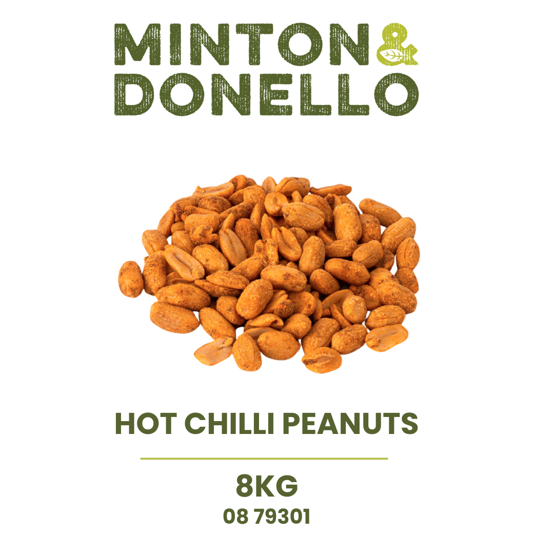 HOT_CHILLI_PEANUTS