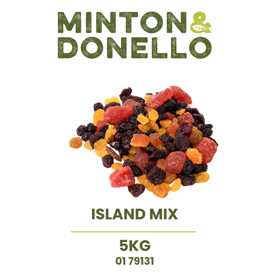 ISLAND_MIX