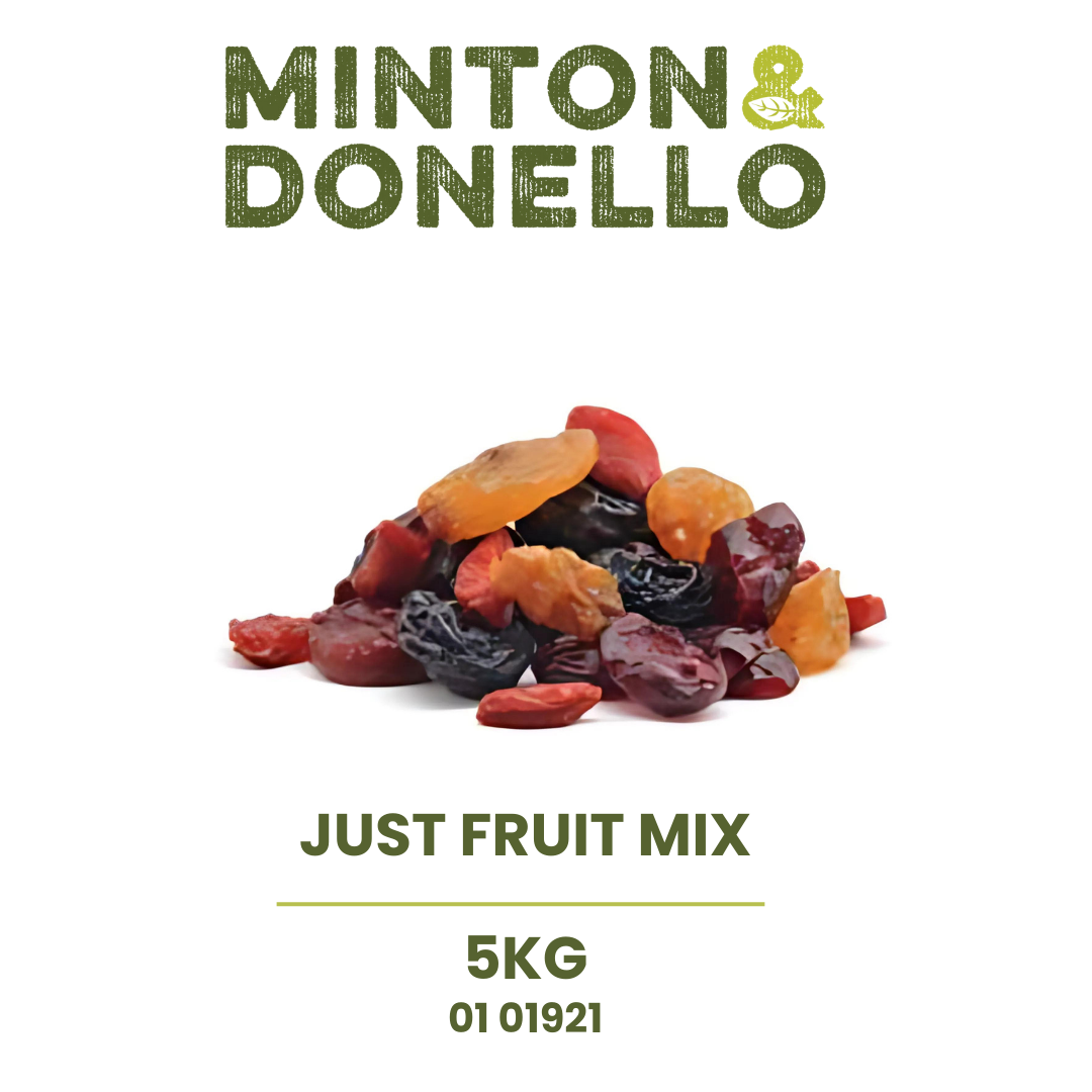 JUST_FRUIT_MIX
