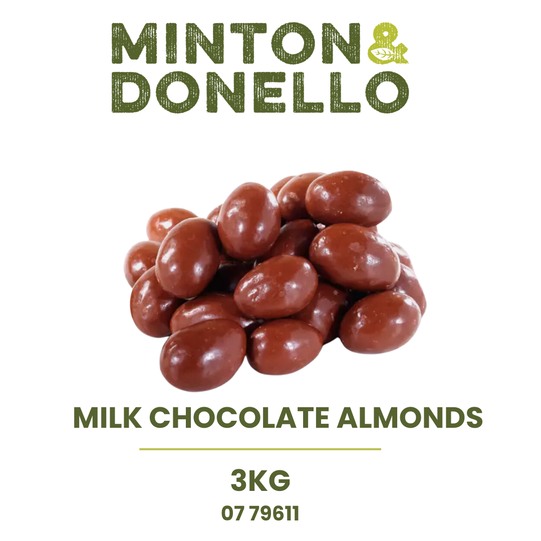 MILK_CHOCOLATE_ALMONDS