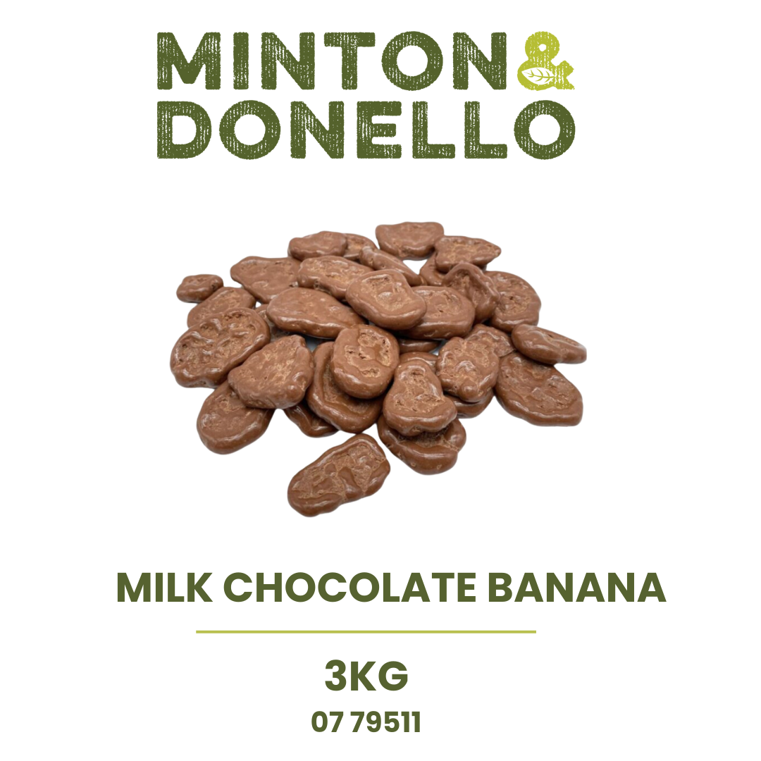 MILK_CHOCOLATE_BANANA