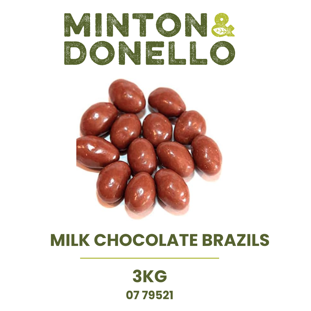 MILK_CHOCOLATE_BRAZILS