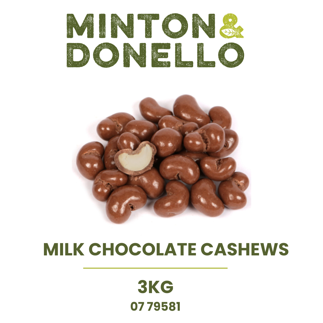 MILK_CHOCOLATE_CASHEWS