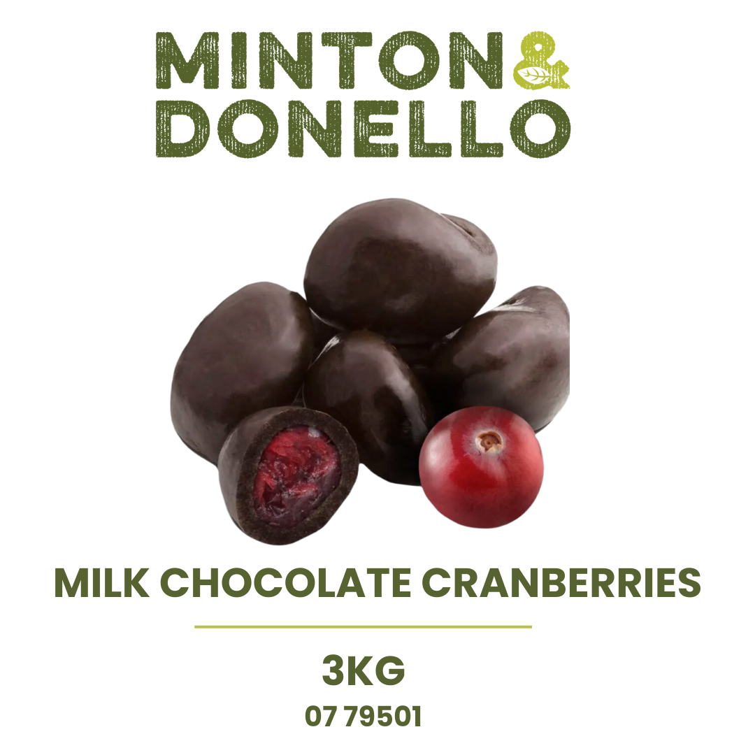 MILK_CHOCOLATE_CRANBERRIES