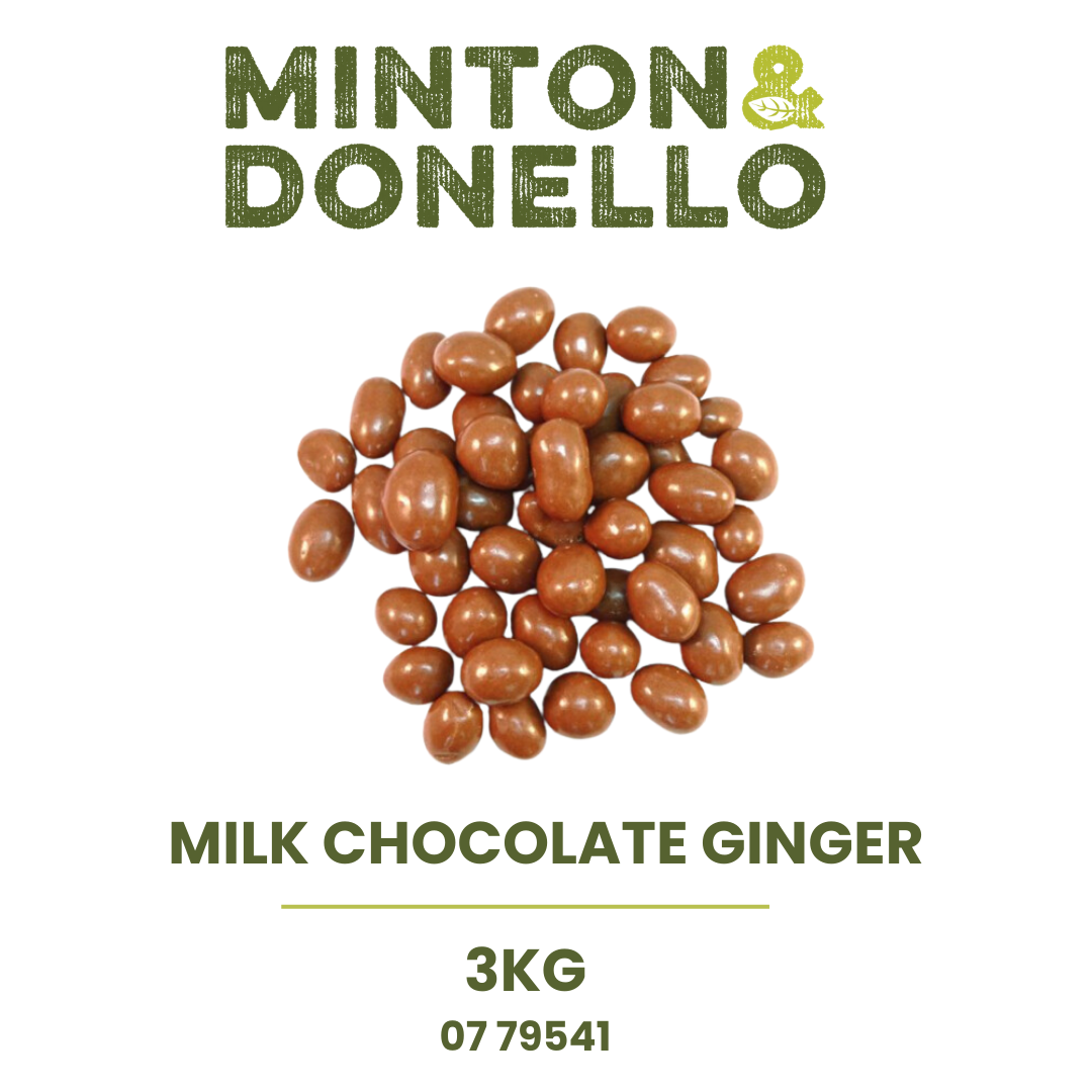 MILK_CHOCOLATE_GINGER