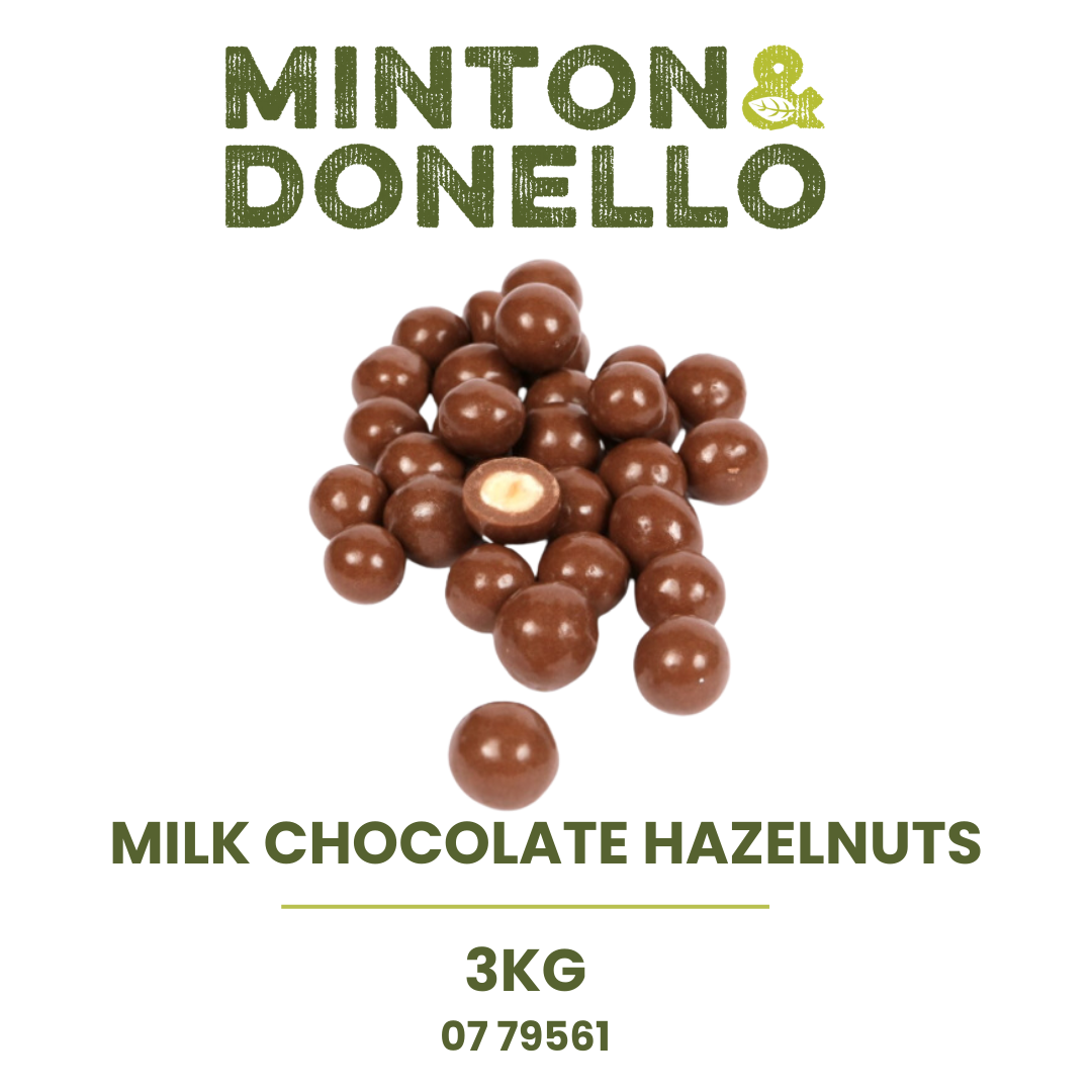 MILK_CHOCOLATE_HAZELNUTS