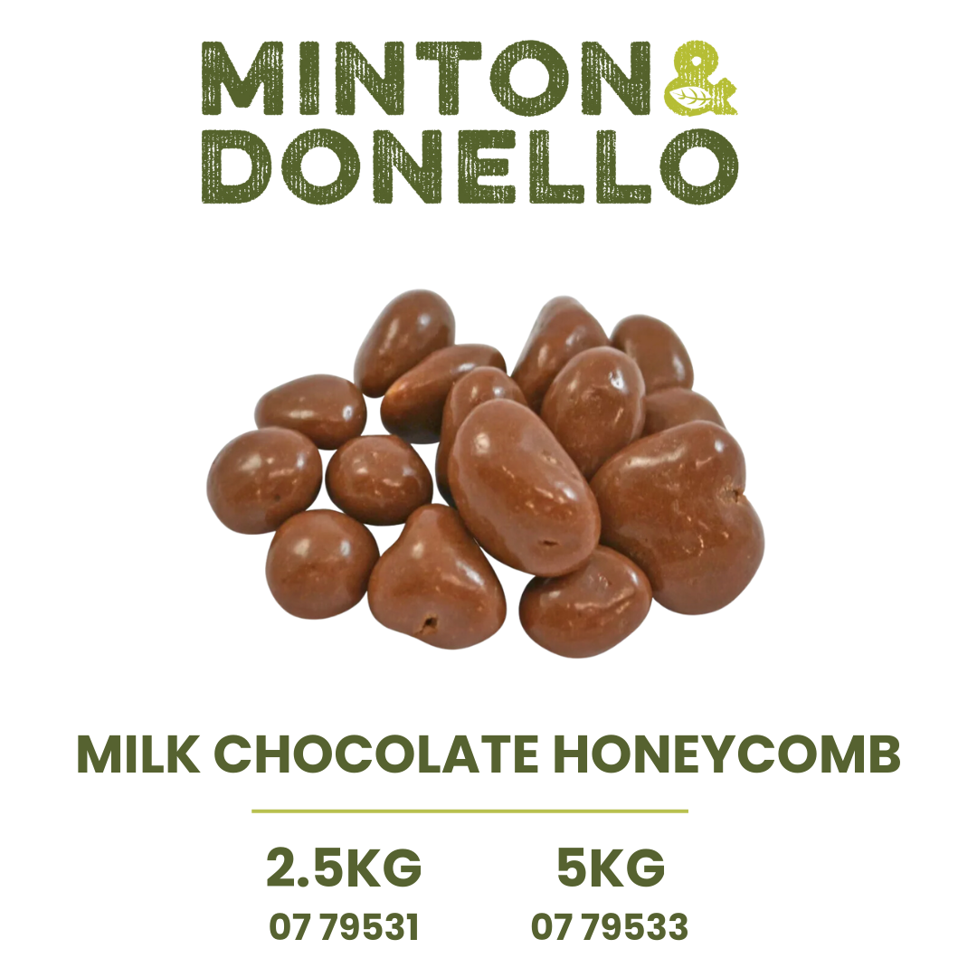 MILK_CHOCOLATE_HONEYCOMB