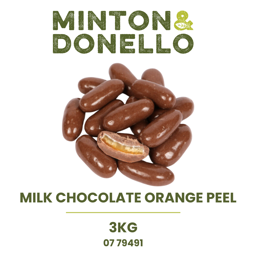 MILK_CHOCOLATE_ORANGE_PEEL