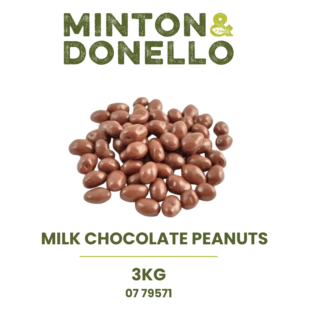 MILK_CHOCOLATE_PEANUTS