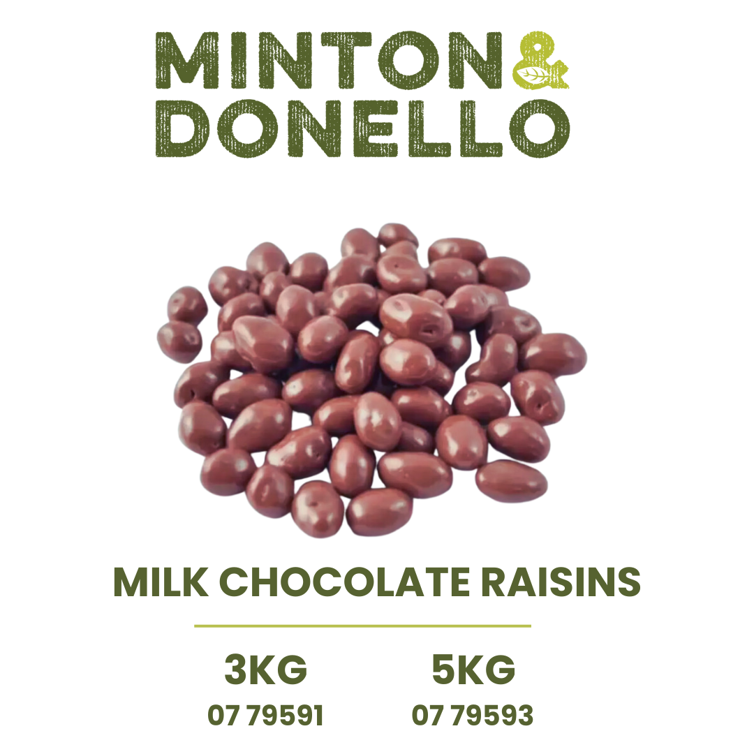 MILK_CHOCOLATE_RAISINS_1