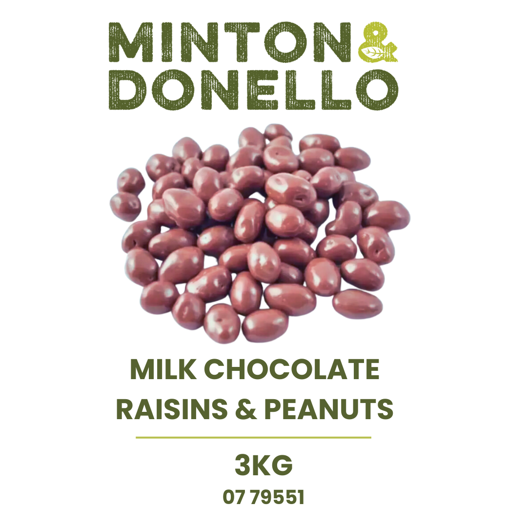 MILK_CHOCOLATE_RAISINS_2_