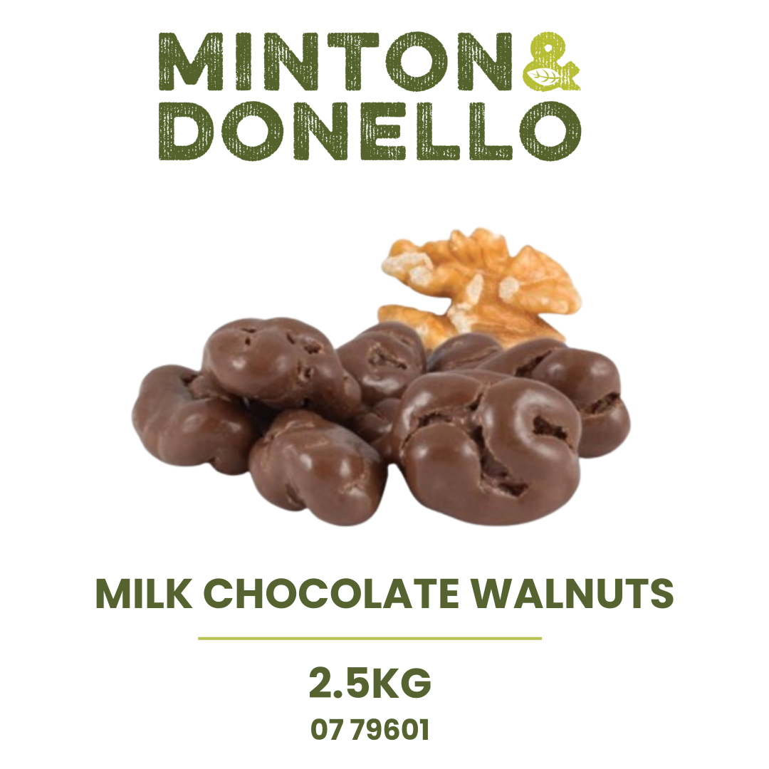 MILK_CHOCOLATE_WALNUTS