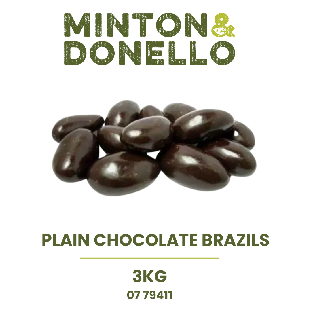 PLAIN_CHOC_BRAZILS