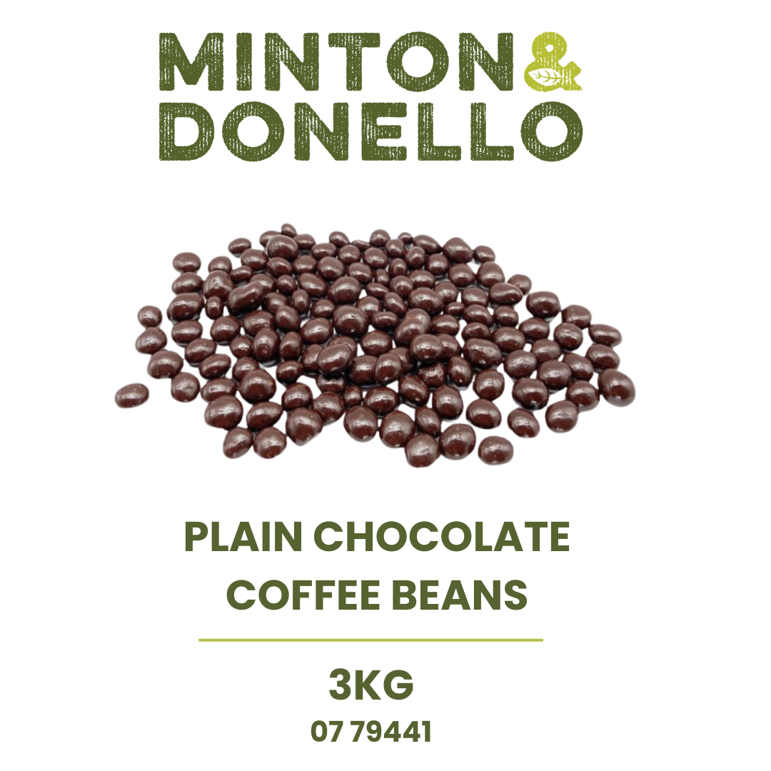 PLAIN_CHOC_COFFEE_BEANS