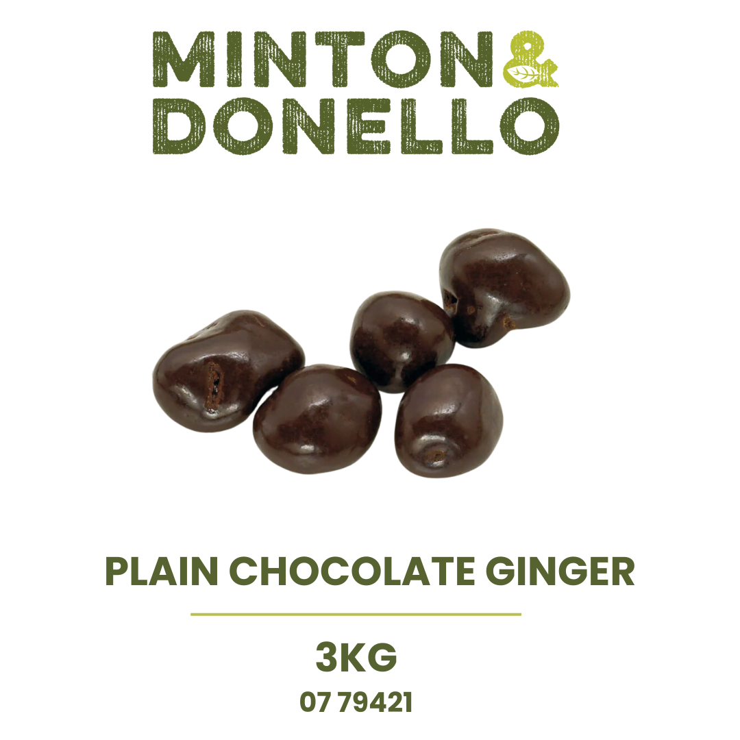 PLAIN_CHOC_GINER
