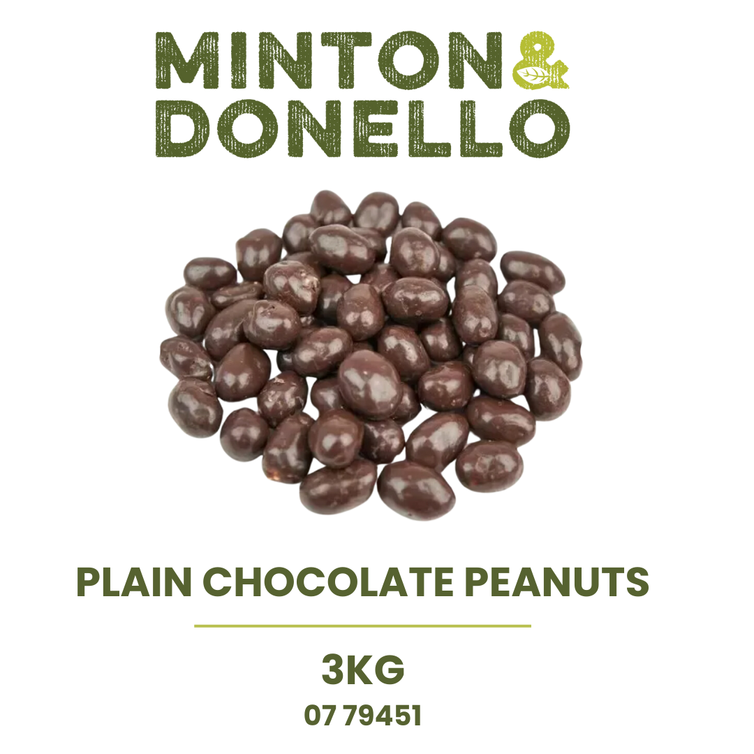 PLAIN_CHOC_PEANUTS