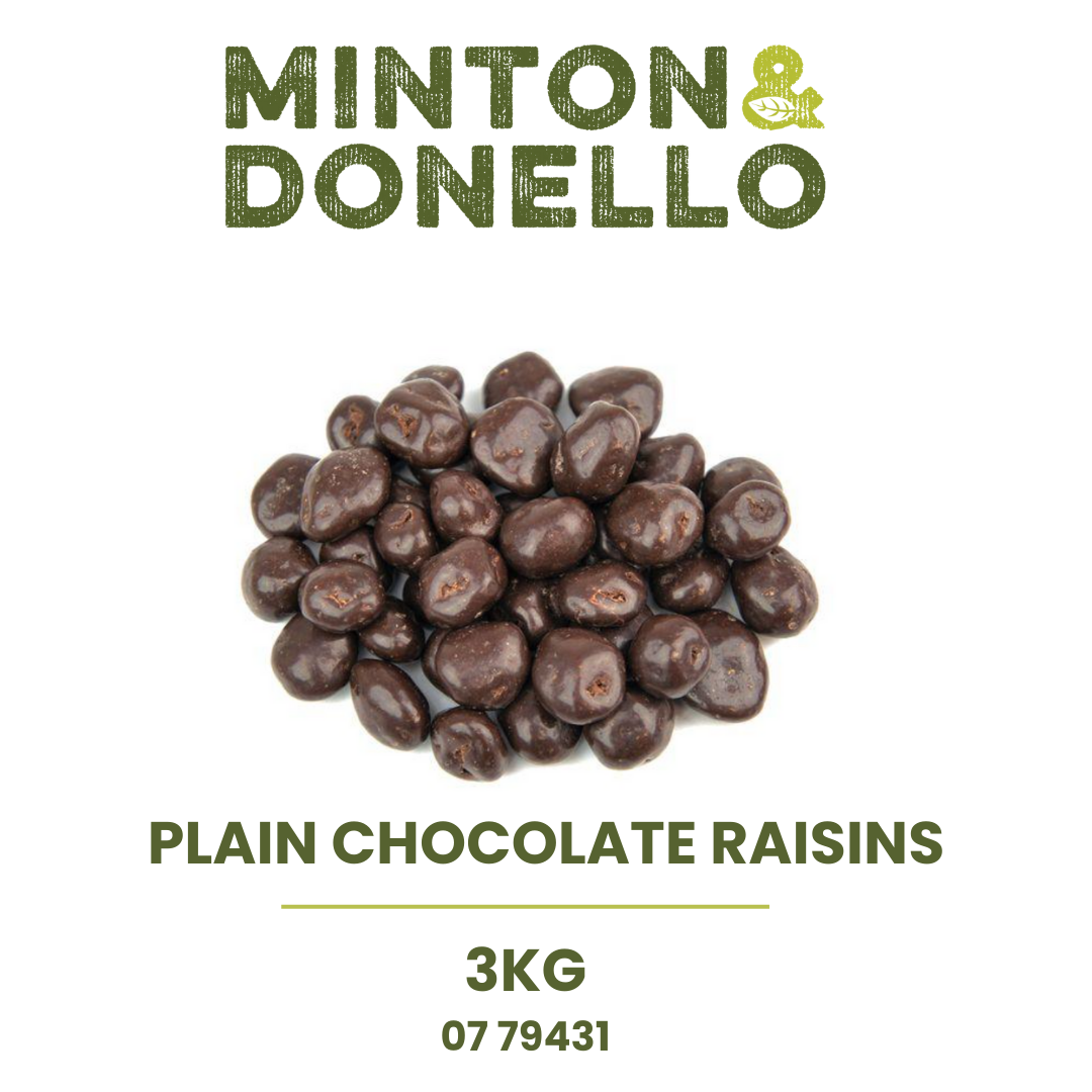 PLAIN_CHOC_RAISINS