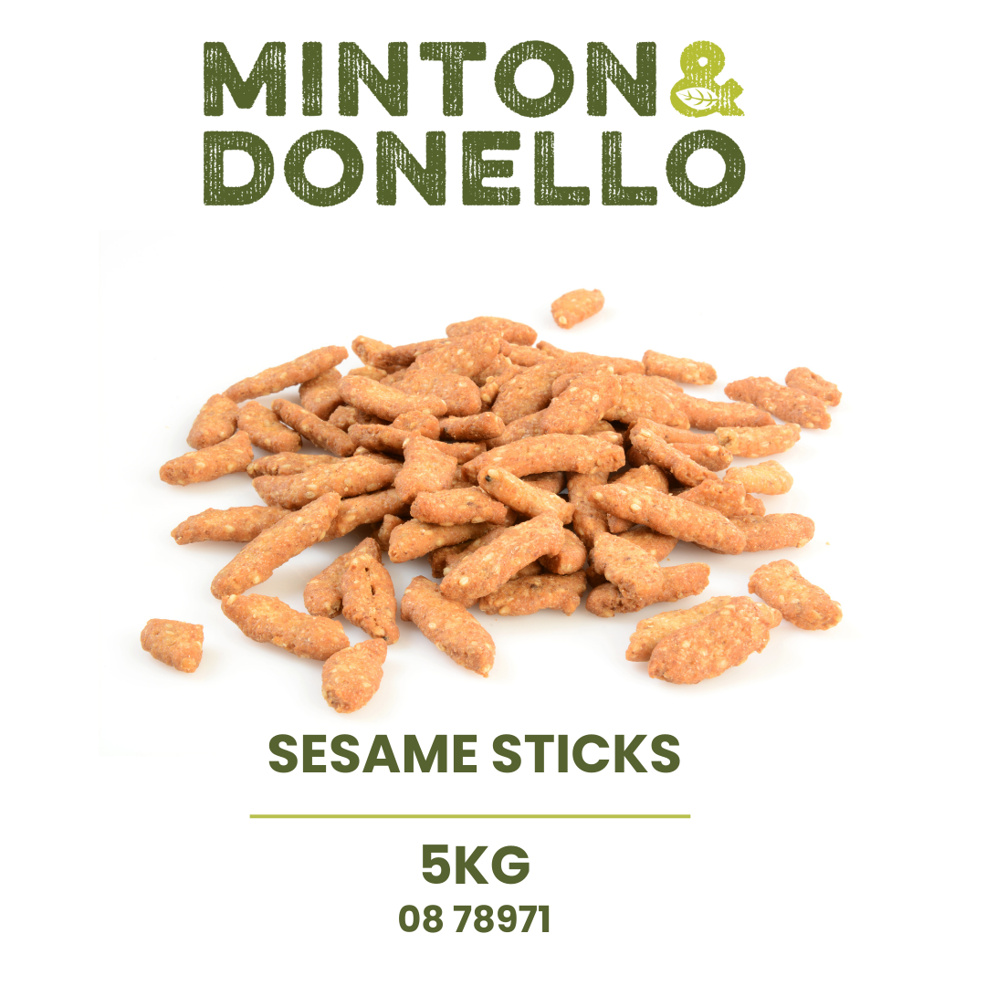 SESAME_STICKS