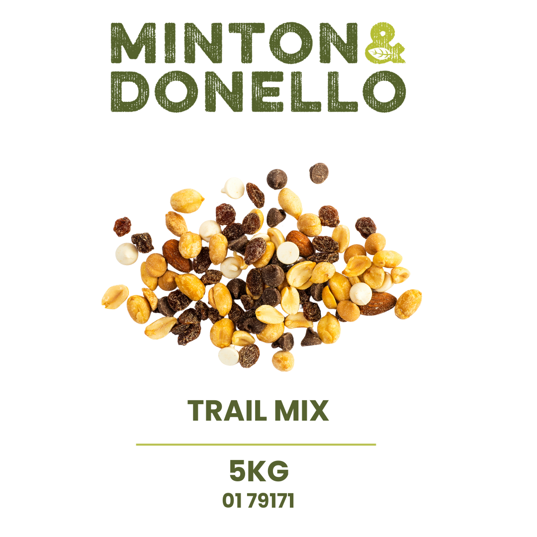 TRAIL_MIX