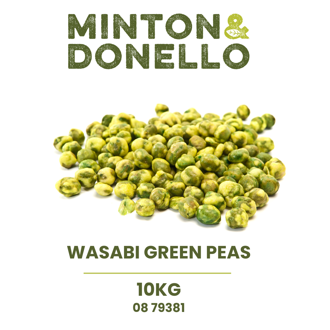 WASABI_GREEN_PEAS