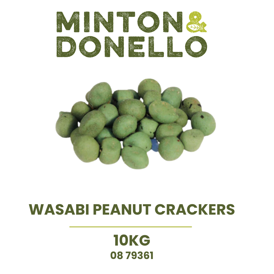 WASABI_PEANUT_CRACKERS