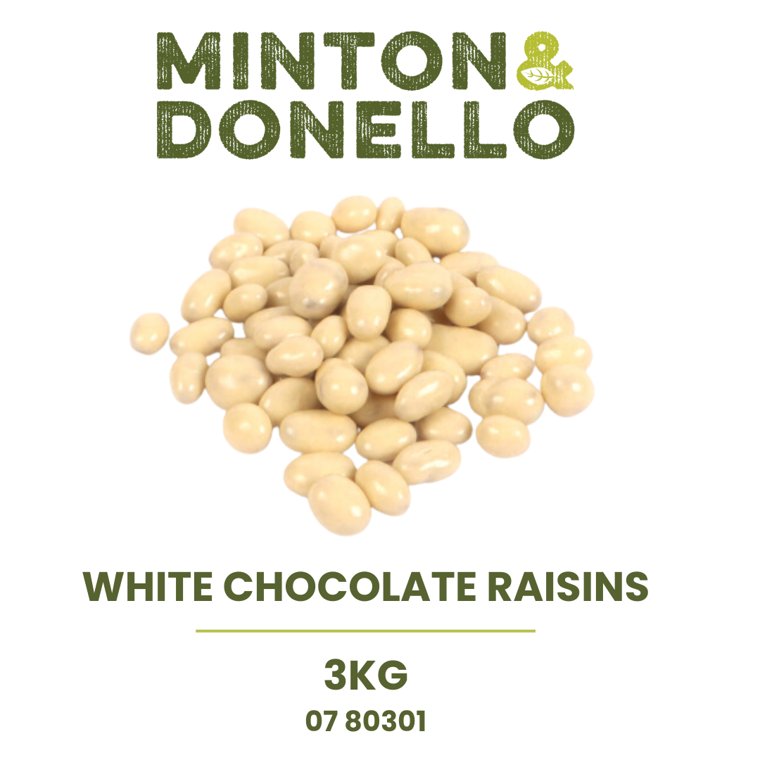 WHITE_CHOCOLATE_RAISINS