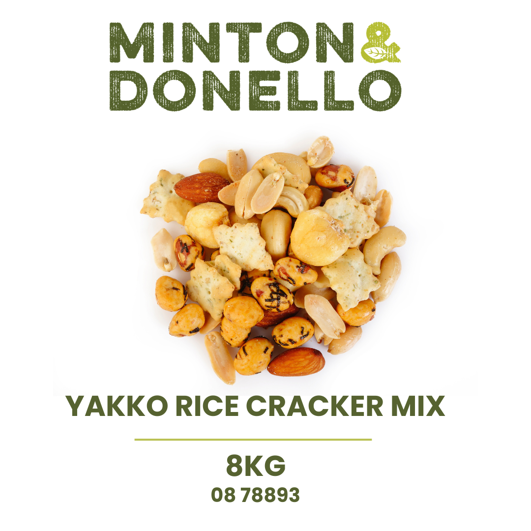 YAKKO_RICE_CRACKER_MIX