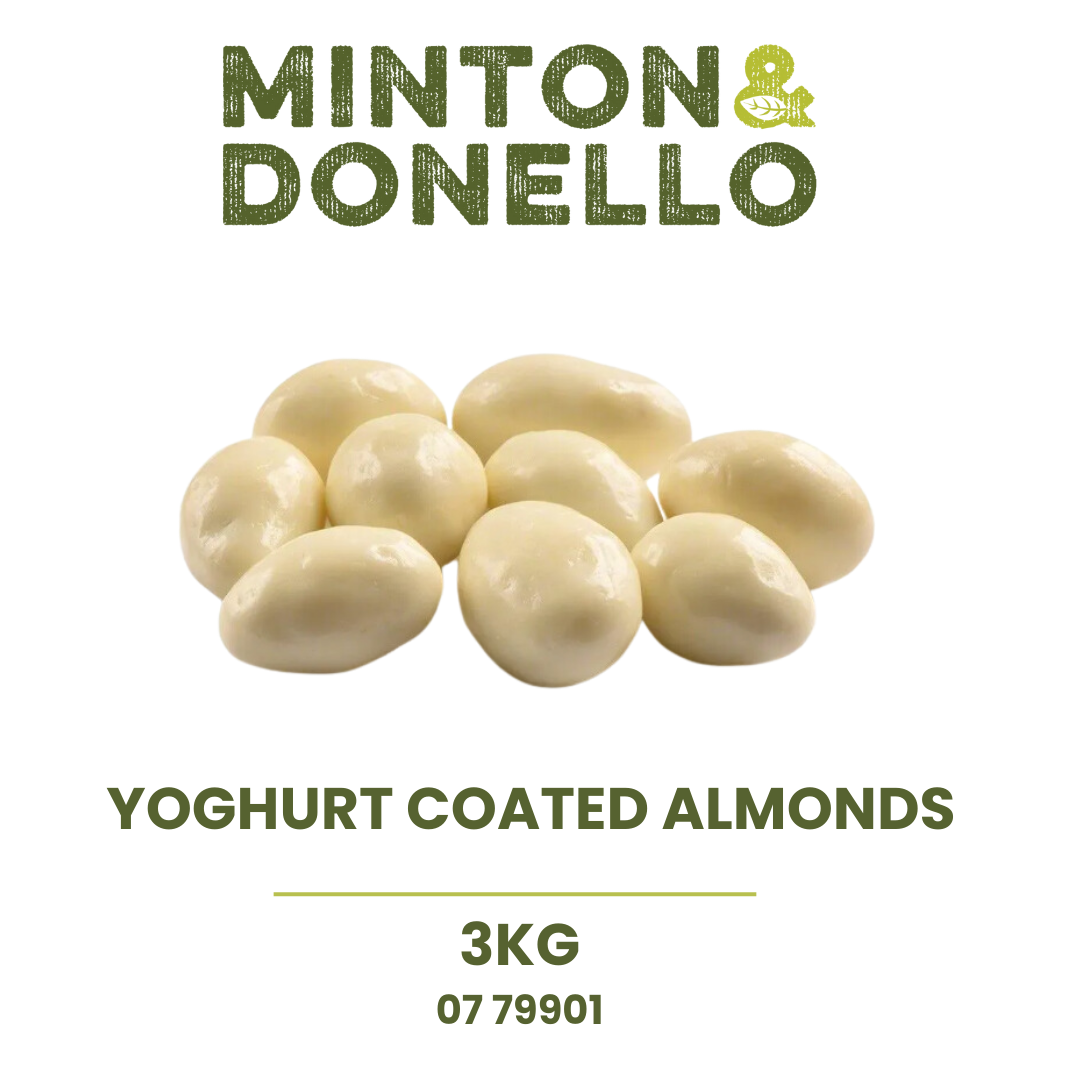 YOGHURT_COATED_ALMONDS