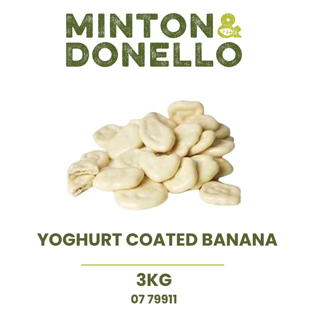 YOGHURT_COATED_BANANA